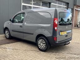 Renault Kangoo Express 1.5 dCi 90 Express Comfort BTW V...