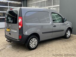Renault Kangoo Express 1.5 dCi 90 Express Comfort BTW V...