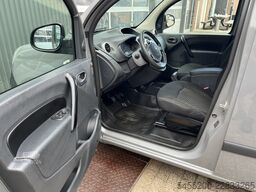 Renault Kangoo Express 1.5 dCi 90 Express Comfort BTW V...