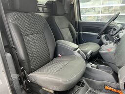 Renault Kangoo Express 1.5 dCi 90 Express Comfort BTW V...