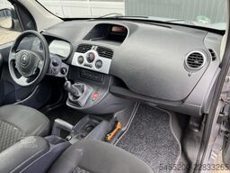 Renault Kangoo Express 1.5 dCi 90 Express Comfort BTW V...