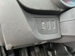 Renault Kangoo Express 1.5 dCi 90 Express Comfort BTW V...