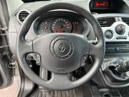 Renault Kangoo Express 1.5 dCi 90 Express Comfort BTW V...