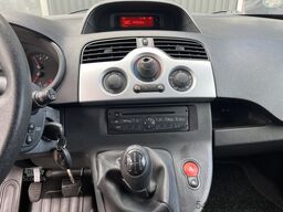 Renault Kangoo Express 1.5 dCi 90 Express Comfort BTW V...
