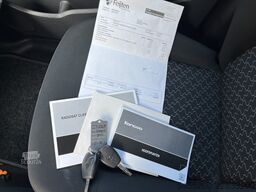 Renault Kangoo Express 1.5 dCi 90 Express Comfort BTW V...