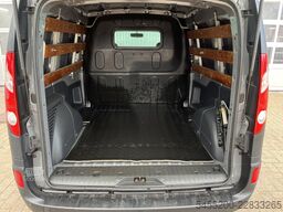 Renault Kangoo Express 1.5 dCi 90 Express Comfort BTW V...