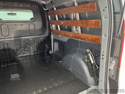 Renault Kangoo Express 1.5 dCi 90 Express Comfort BTW V...
