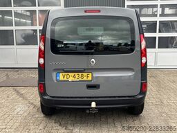 Renault Kangoo Express 1.5 dCi 90 Express Comfort BTW V...
