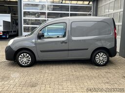 Renault Kangoo Express 1.5 dCi 90 Express Comfort BTW V...