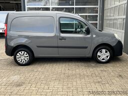Renault Kangoo Express 1.5 dCi 90 Express Comfort BTW V...