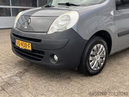 Renault Kangoo Express 1.5 dCi 90 Express Comfort BTW V...