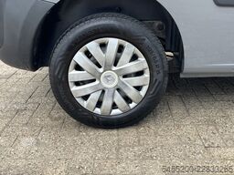 Renault Kangoo Express 1.5 dCi 90 Express Comfort BTW V...