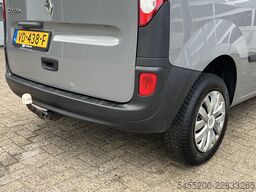 Renault Kangoo Express 1.5 dCi 90 Express Comfort BTW V...