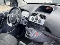 Renault Kangoo Express 1.5 dCi 90 Express Comfort BTW V...