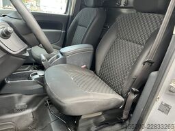 Renault Kangoo Express 1.5 dCi 90 Express Comfort BTW V...