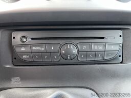 Renault Kangoo Express 1.5 dCi 90 Express Comfort BTW V...