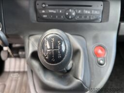 Renault Kangoo Express 1.5 dCi 90 Express Comfort BTW V...