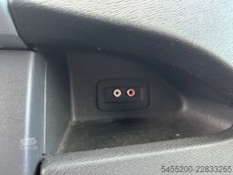 Renault Kangoo Express 1.5 dCi 90 Express Comfort BTW V...