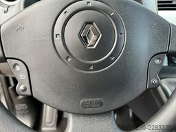 Renault Kangoo Express 1.5 dCi 90 Express Comfort BTW V...