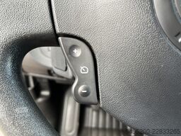 Renault Kangoo Express 1.5 dCi 90 Express Comfort BTW V...
