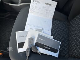 Renault Kangoo Express 1.5 dCi 90 Express Comfort BTW V...