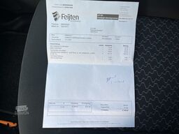 Renault Kangoo Express 1.5 dCi 90 Express Comfort BTW V...