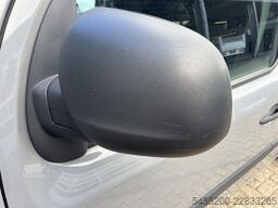 Renault Kangoo Express 1.5 dCi 90 Express Comfort BTW V...
