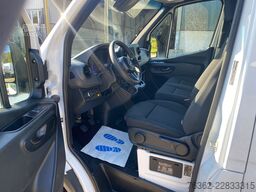 Mercedes-Benz Sprinter 316 CDI *L3H2*AHK-3,5t*/Standh*