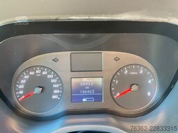 Mercedes-Benz Sprinter 316 CDI *L3H2*AHK-3,5t*/Standh*