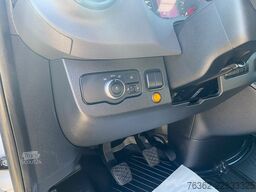 Mercedes-Benz Sprinter 316 L3H2*AHK-3,5t*/STH Werkstat