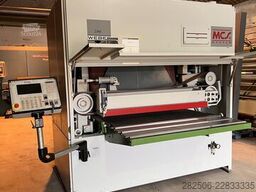 Hiltl Fahrzeugbau GmbH Hiltl Fahrzeugbau GmbH Hiltl Fahrzeugbau GmbH