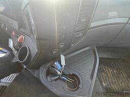 Mercedes-Benz Arocs 2646 6x4 - HUB reduction - Steel/Air - Lo...