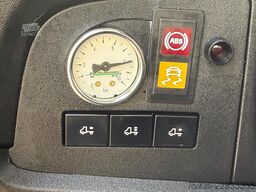 Iveco Daily 70C18 Kipper Dubbel Cabine C1 16 Ton Same...