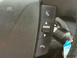 Iveco Daily 70C18 Kipper Dubbel Cabine C1 16 Ton Same...