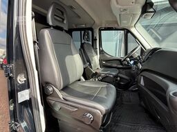 Iveco Daily 70C18 Kipper Dubbel Cabine C1 16 Ton Same...