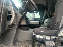 MAN TG-S 18.400PS 4x2 BLS