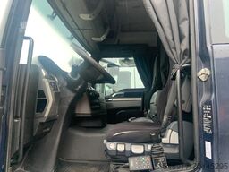 MAN TG-S 18.400PS 4x2 BLS