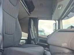 DAF XF 530 FT SPACE CAB ADR