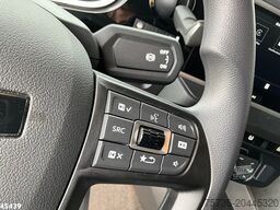 DAF FAG XD 300 Geesink 20m³