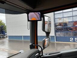 DAF FAG XD 300 Geesink 20m³