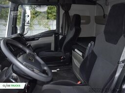 MAN TGX 18.470 GX