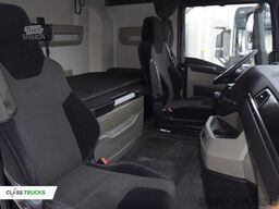 MAN TGX 18.470 GX