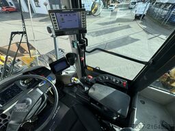 Komatsu WA 480-8 Bj.2018 10.700 Std. Waage Klima