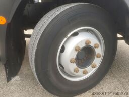 IVECO EuroCargo 160E280