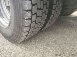 IVECO EuroCargo 160E280