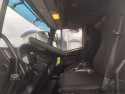 IVECO EuroCargo 160E280