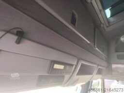 IVECO EuroCargo 160E280