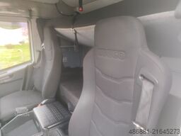 IVECO EuroCargo 160E280