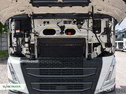 VOLVO FH 460 Globetrotter XL i-Save