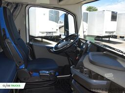 VOLVO FH 500 Globetrotter XL Mega
